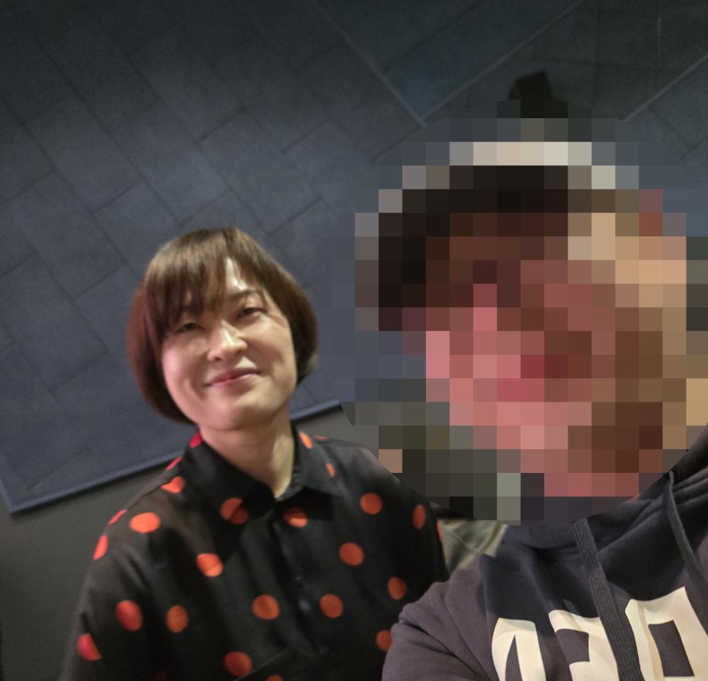20260308_162021 복사.jpg