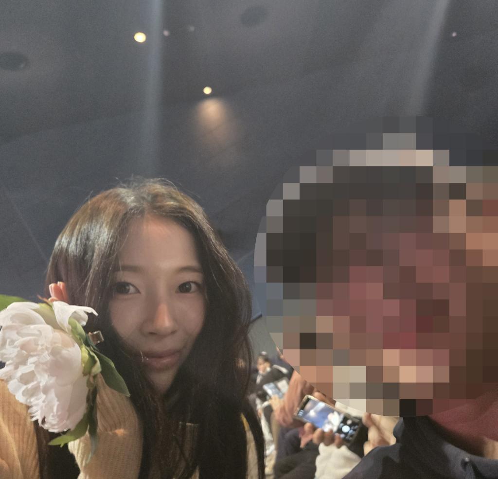 20260308_160216 복사.jpg