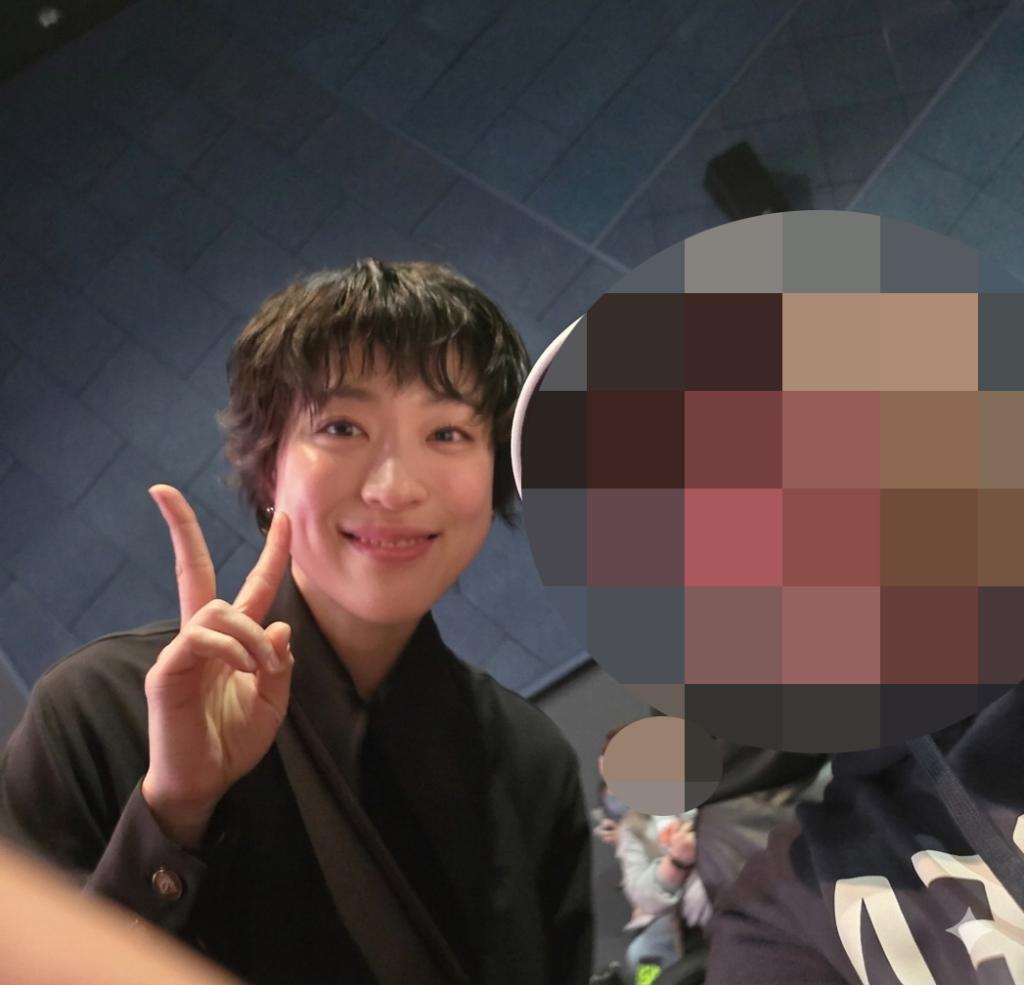 최성은.jpg