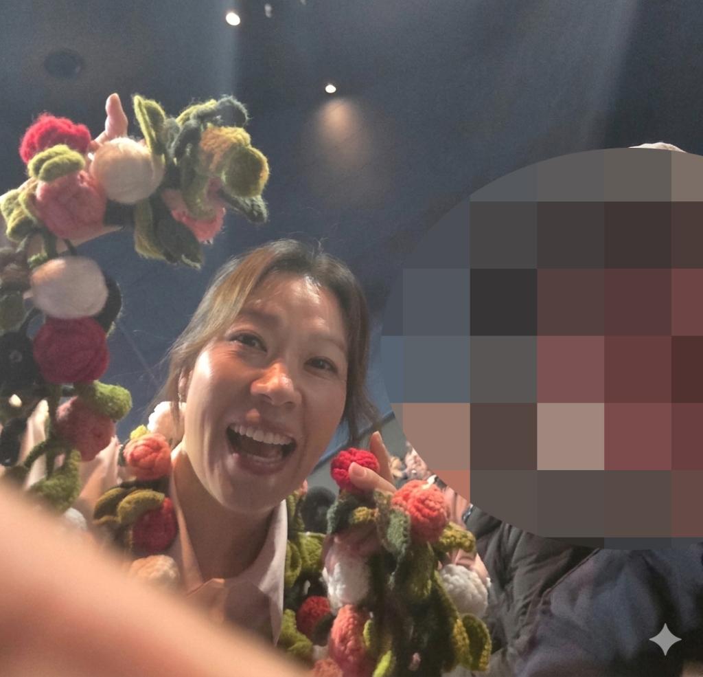 염혜란.jpg