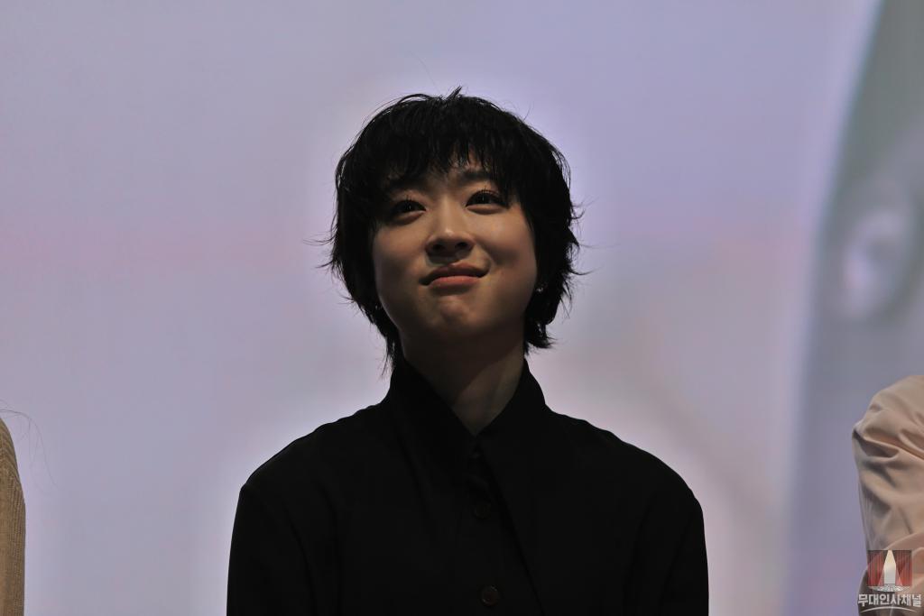 0V0A0015 복사본.jpg