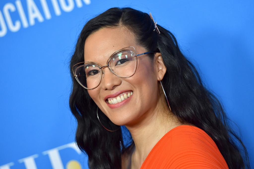 ali-wong-lead.jpg