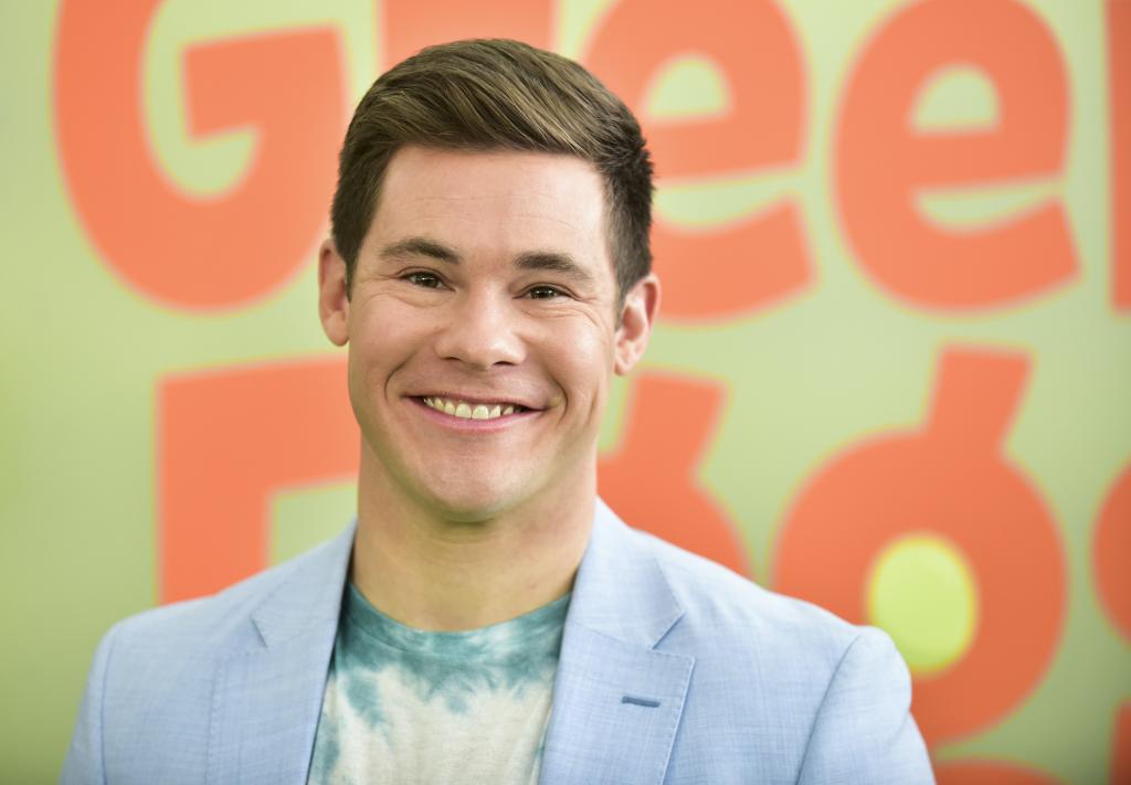 adam-devine-1.jpg