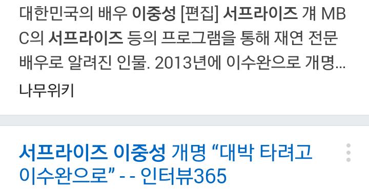 Screenshot_2020-06-20-09-49-43-1.png.jpg