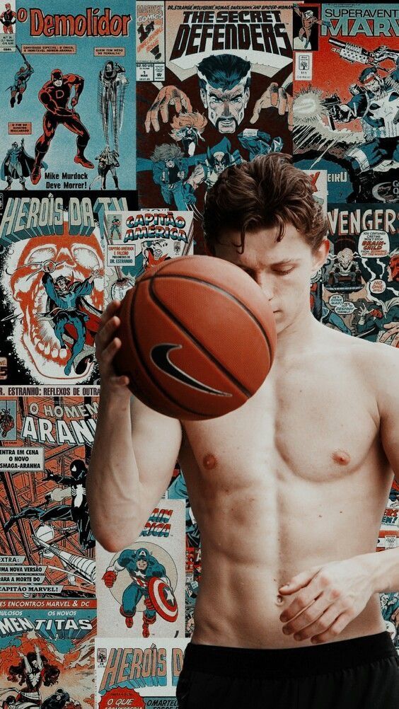 84-847928_tom-holland-six-pack.jpg