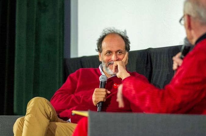 Luca-Guadagnino-John-Waters.jpg