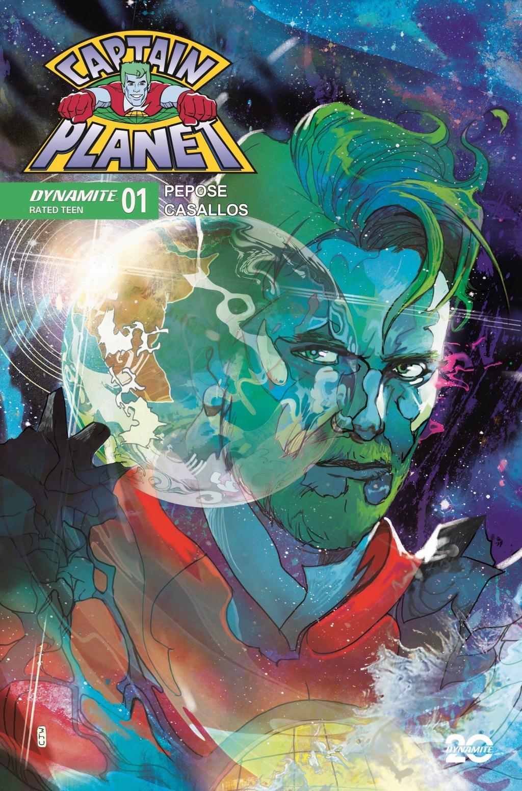 captain-planet-dynamite-cover-3.jpg