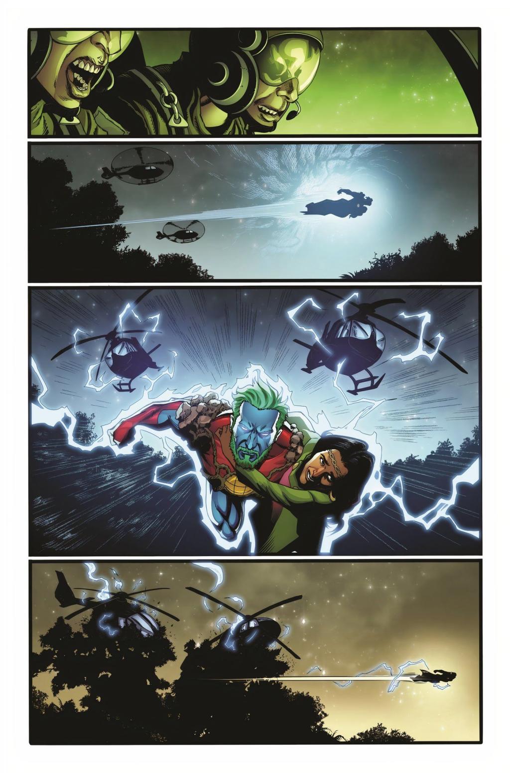 captain-planet-preview-page-4.jpg