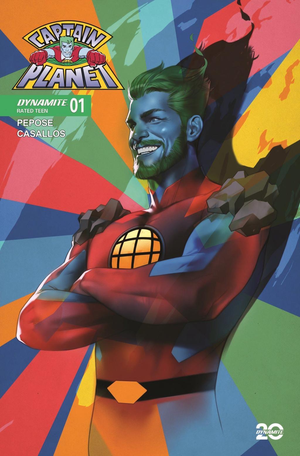 captain-planet-dynamite-cover-4.jpg