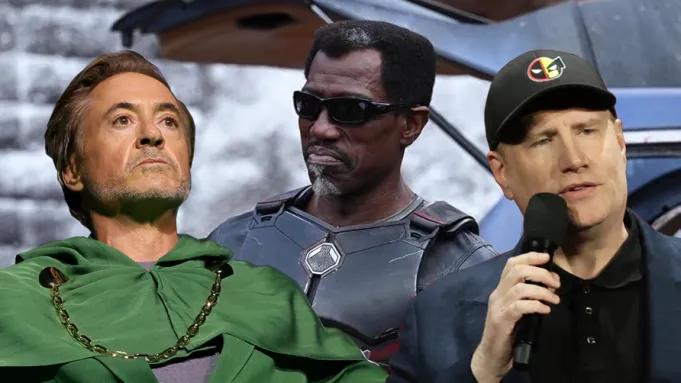 Downey-Blade-Feige.webp.jpg
