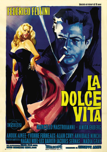 La_Dolce_Vita_(1960_film)_coverart.jpg