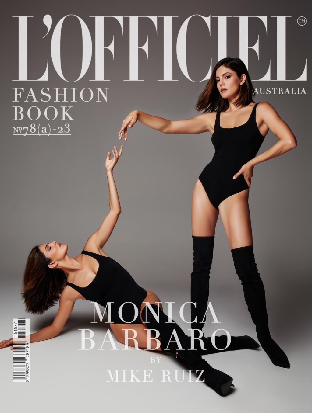 AU78_LOFFICIEL_FASHION_BOOK_MONICA-BARBARO-Cover-A-1.jpg