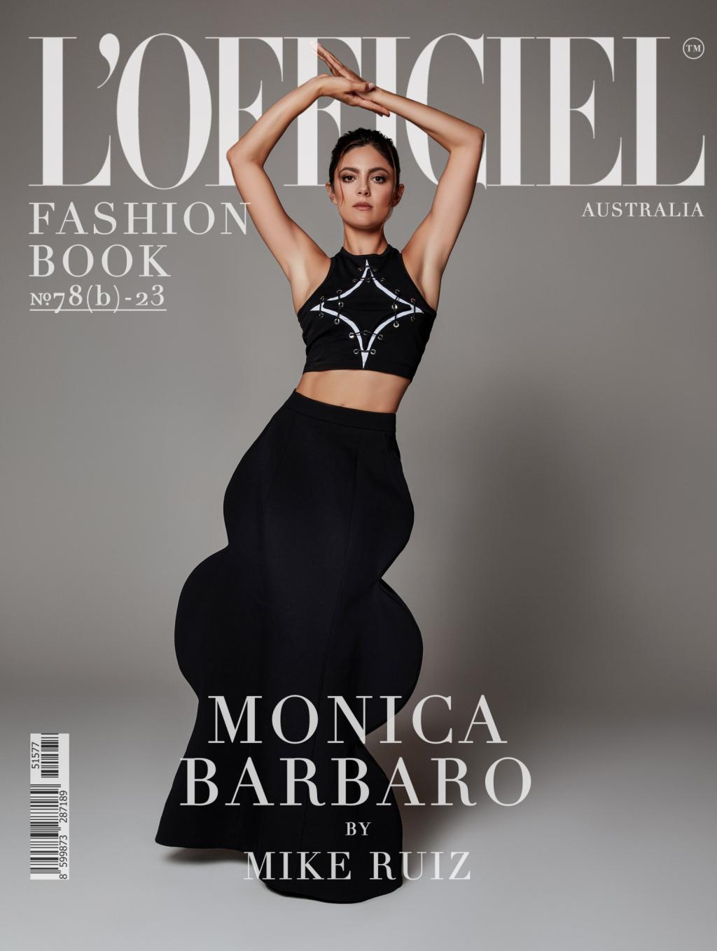 AU78_LOFFICIEL_FASHION_BOOK_MONICA-BARBARO-Cover-B.jpg