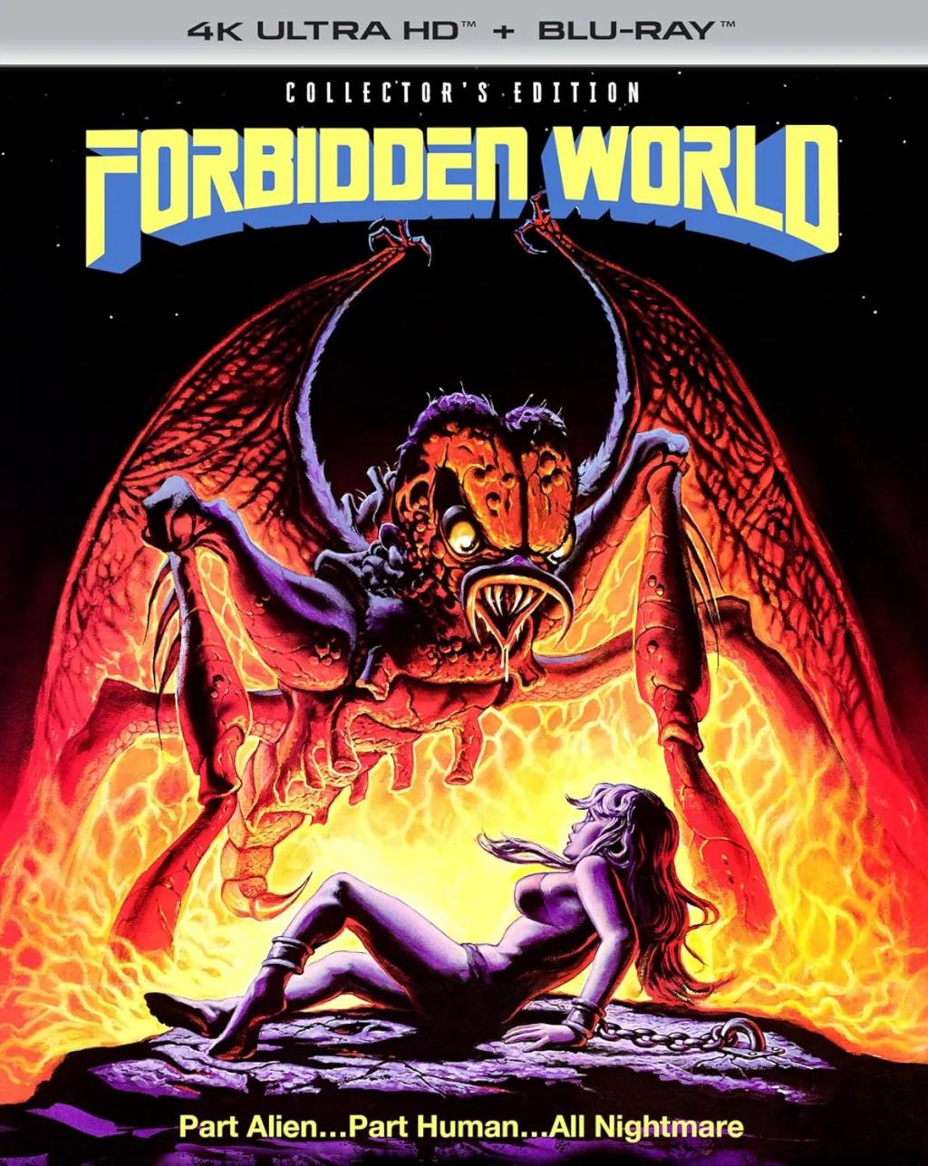 forbiddenworld-4k.webp.jpg