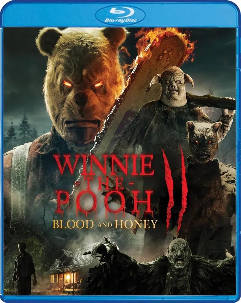 bloodandhoney2-bluray.webp.jpg