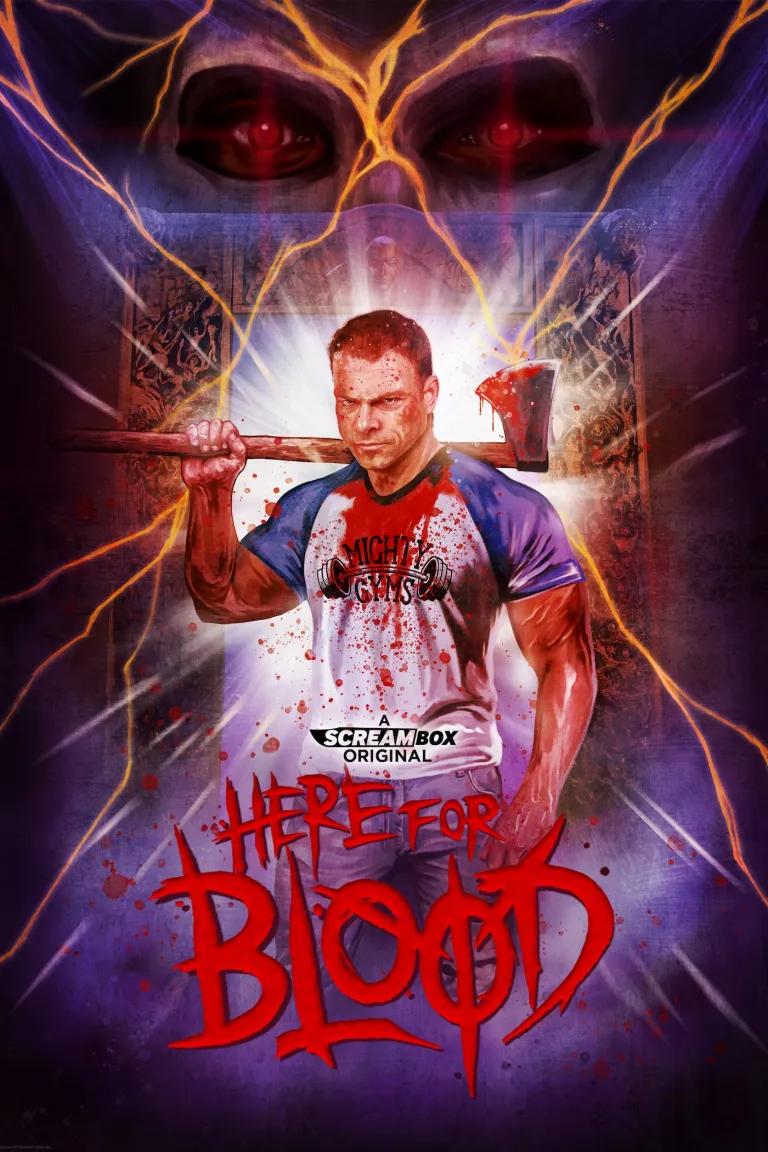 HereForBlood_2000x3000.webp.jpg