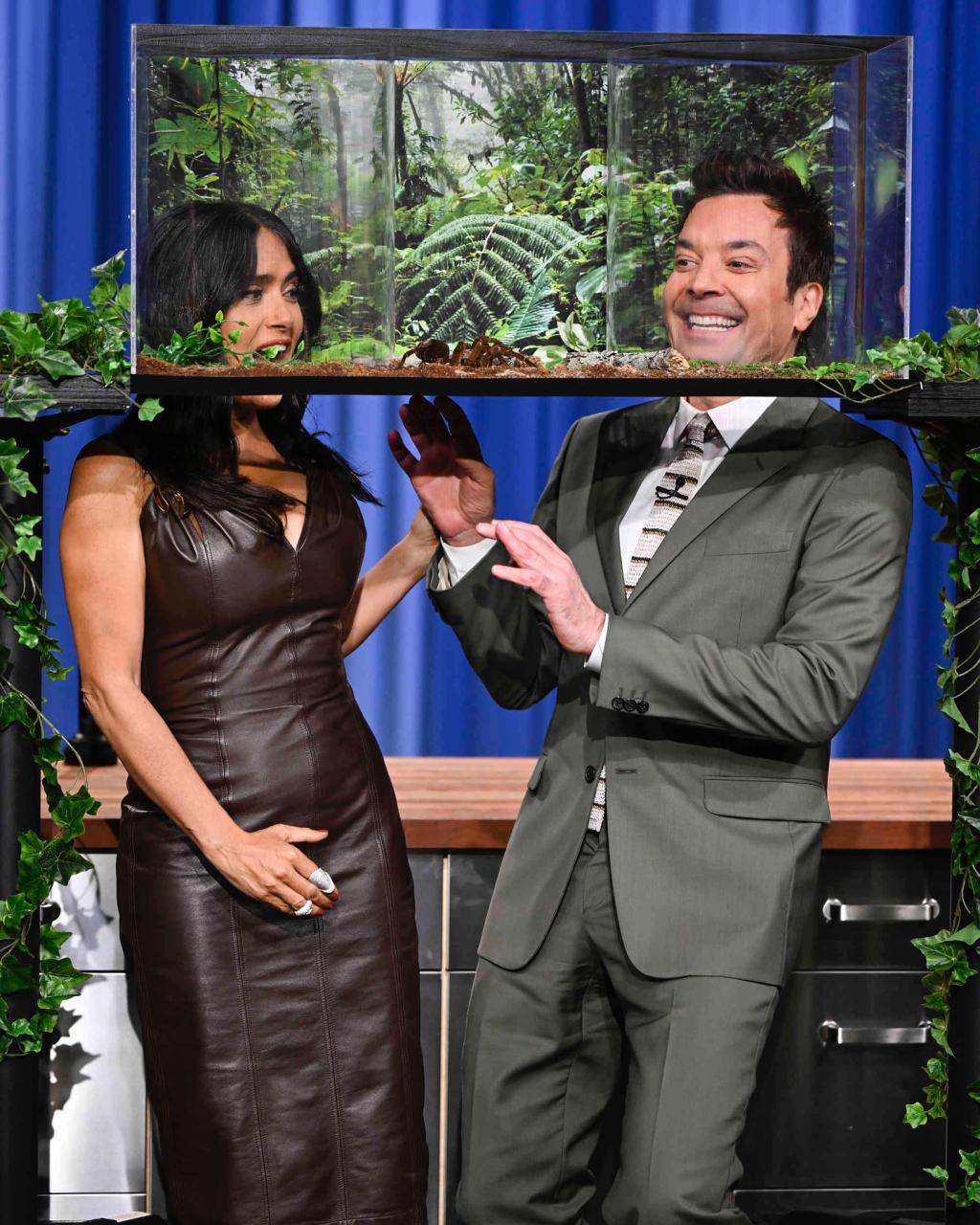 UD_salmahayek_3633291616655158664_1777628093_2025_ 5_ 16_.jpg
