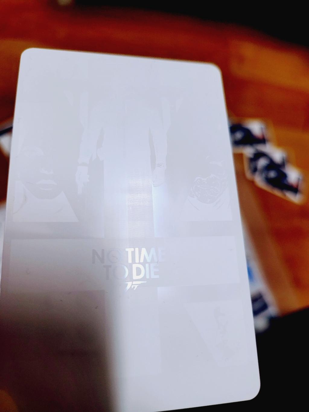 1646324581382-3.jpg