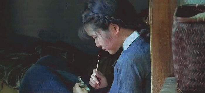 17.gif