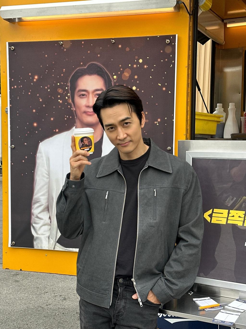 UD_songseungheon1005_3669031551028235180_2119349425_2025_ 7_ 5_.jpg