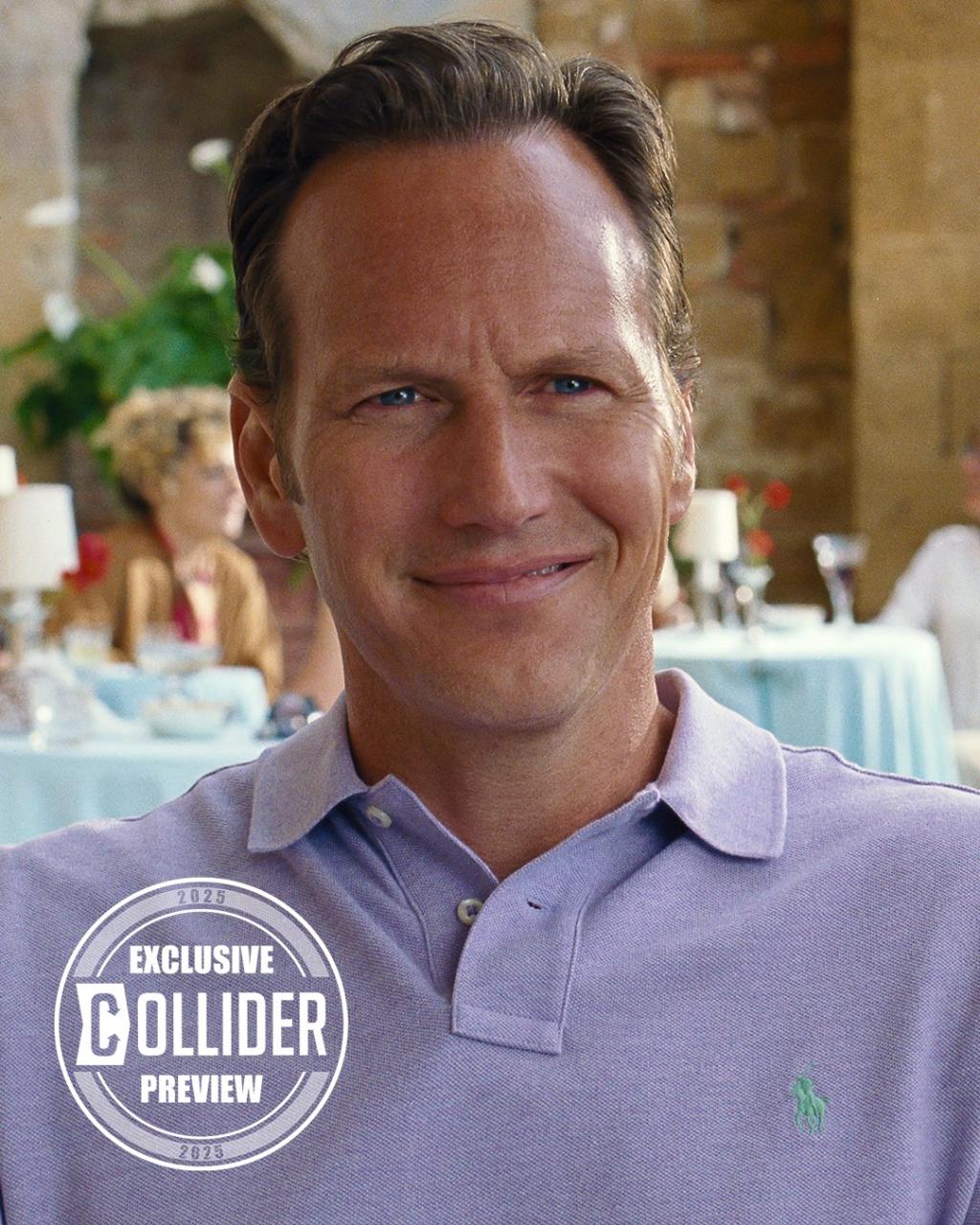 As part of Collider’s Exclusive Preview event, we’ (3).jpg