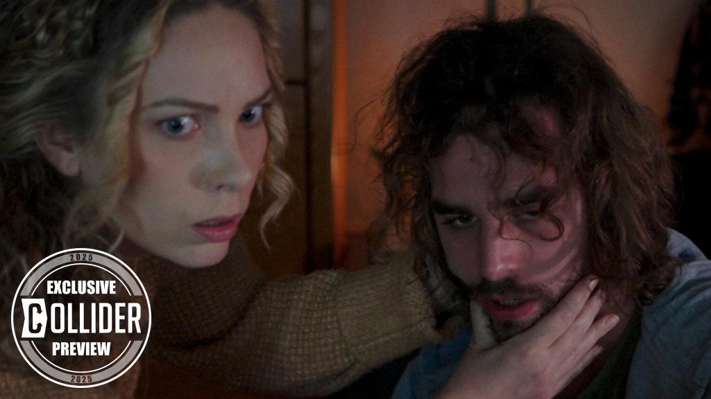 Found footage fans, get ready to lose your minds. .jpg