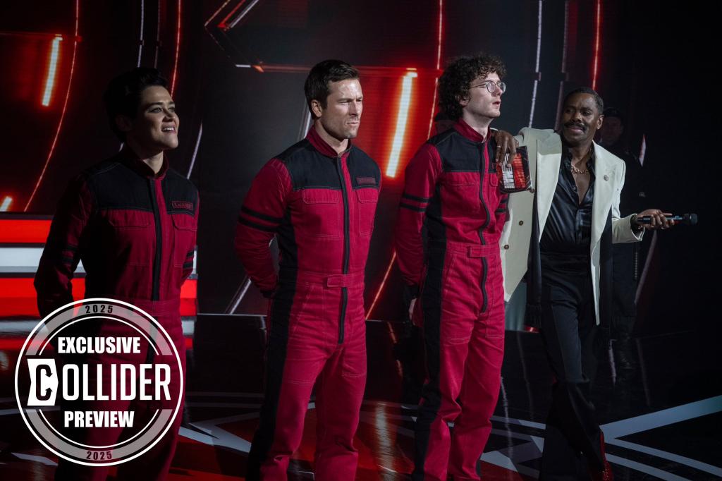 How far would you go for a billion dollars_ Buckle.jpg