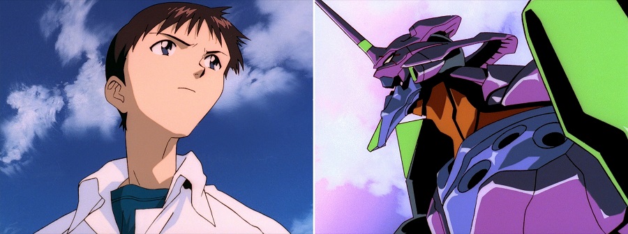 04EVANGELION-DIRECTOR-Shinji-Ikari-superJumbo-tile.jpg