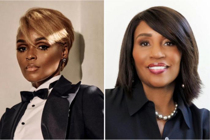 FireShot Capture 1462 - Janelle Monae to Play Tanya Smith in ',Never Saw Me Coming&#039, Movie_ - variety.com.png.jpg