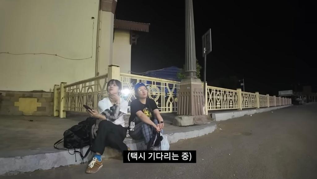 UD_jooyoungthej_3629909509897761567_2967433815_2025_ 5_ 12_.jpg