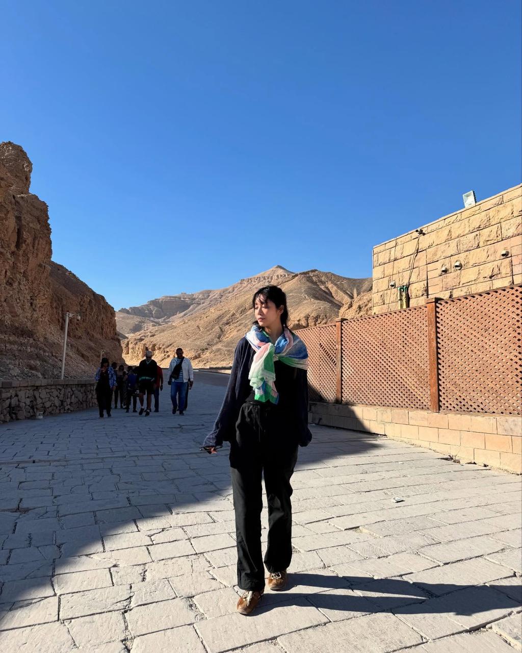 UD_jooyoungthej_3629366778249108163_2967433815_2025_ 5_ 12_.jpg