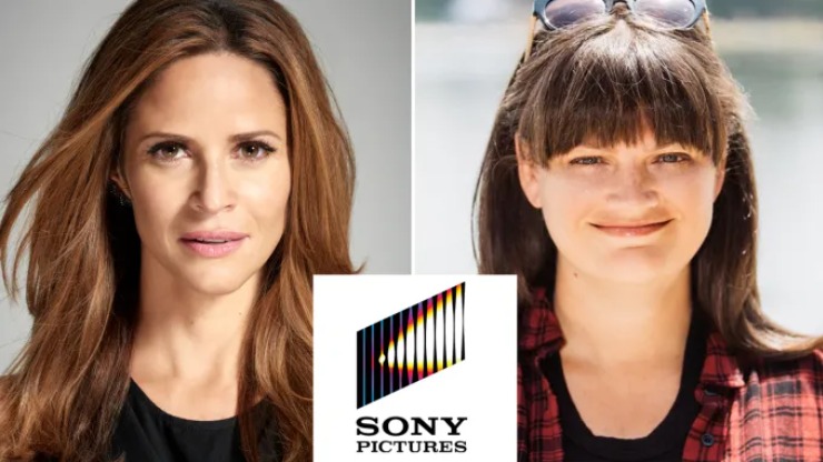 FireShot Capture 333 - Andrea Savage Directing & Co-Penning Untitled Bridesmaids Comedy_ - deadline.com.jpg