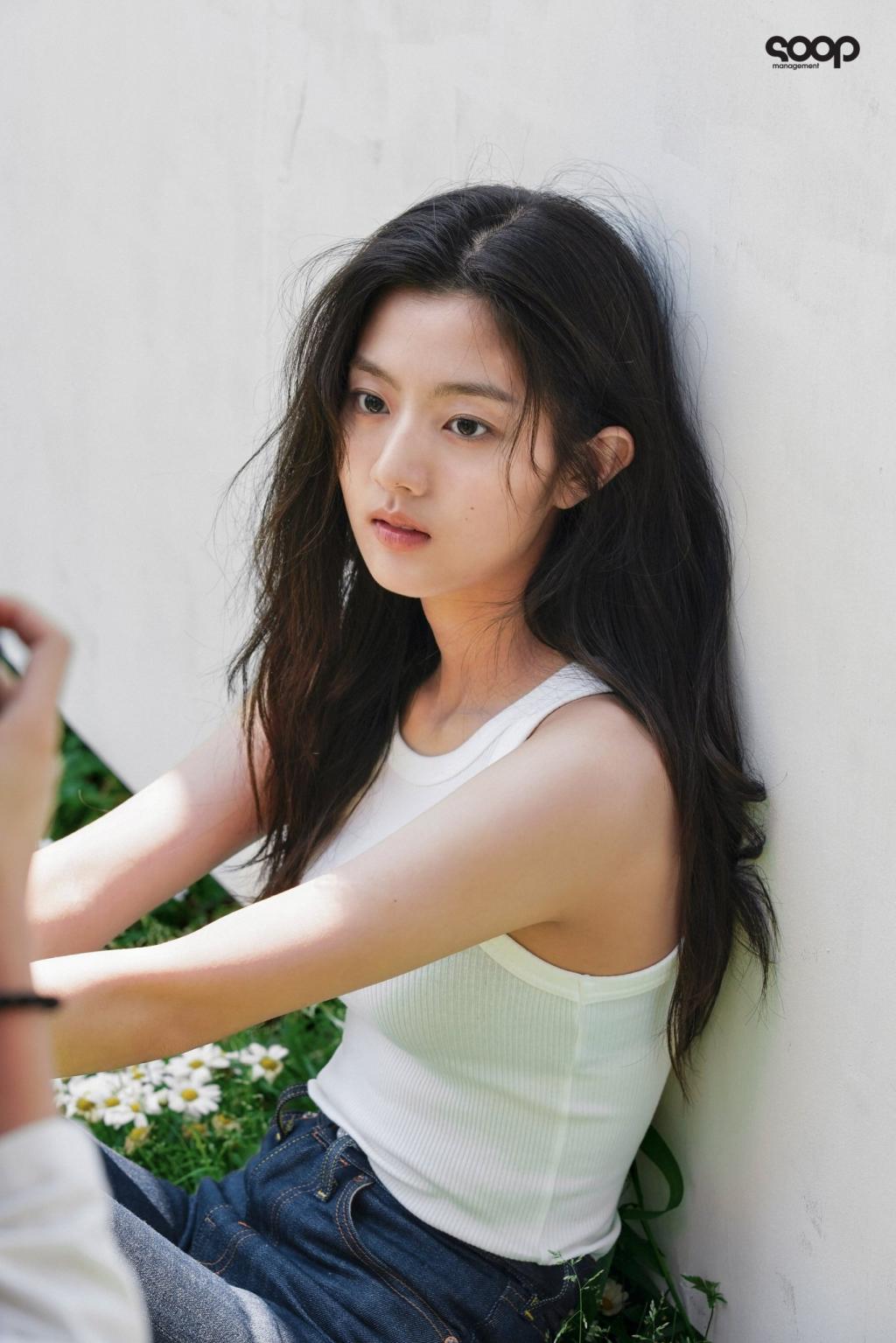 심장 주의⚠️ 은수 배우 매력 폭격 들어갑니다!준비되셨죠_ ???? (2).jpg