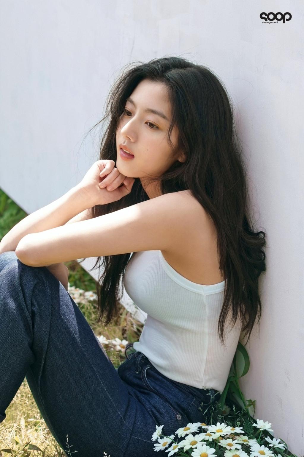 심장 주의⚠️ 은수 배우 매력 폭격 들어갑니다!준비되셨죠_ ???? (1).jpg