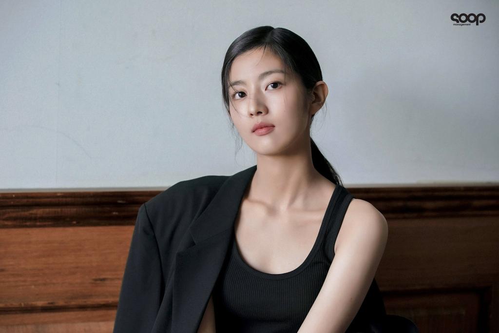 다채로운 얼굴, 완벽한 소화력.보고 또 봐도 새로운 은수 배우 최고 _⸜( •ᴗ• )⸝_ (3).jpg