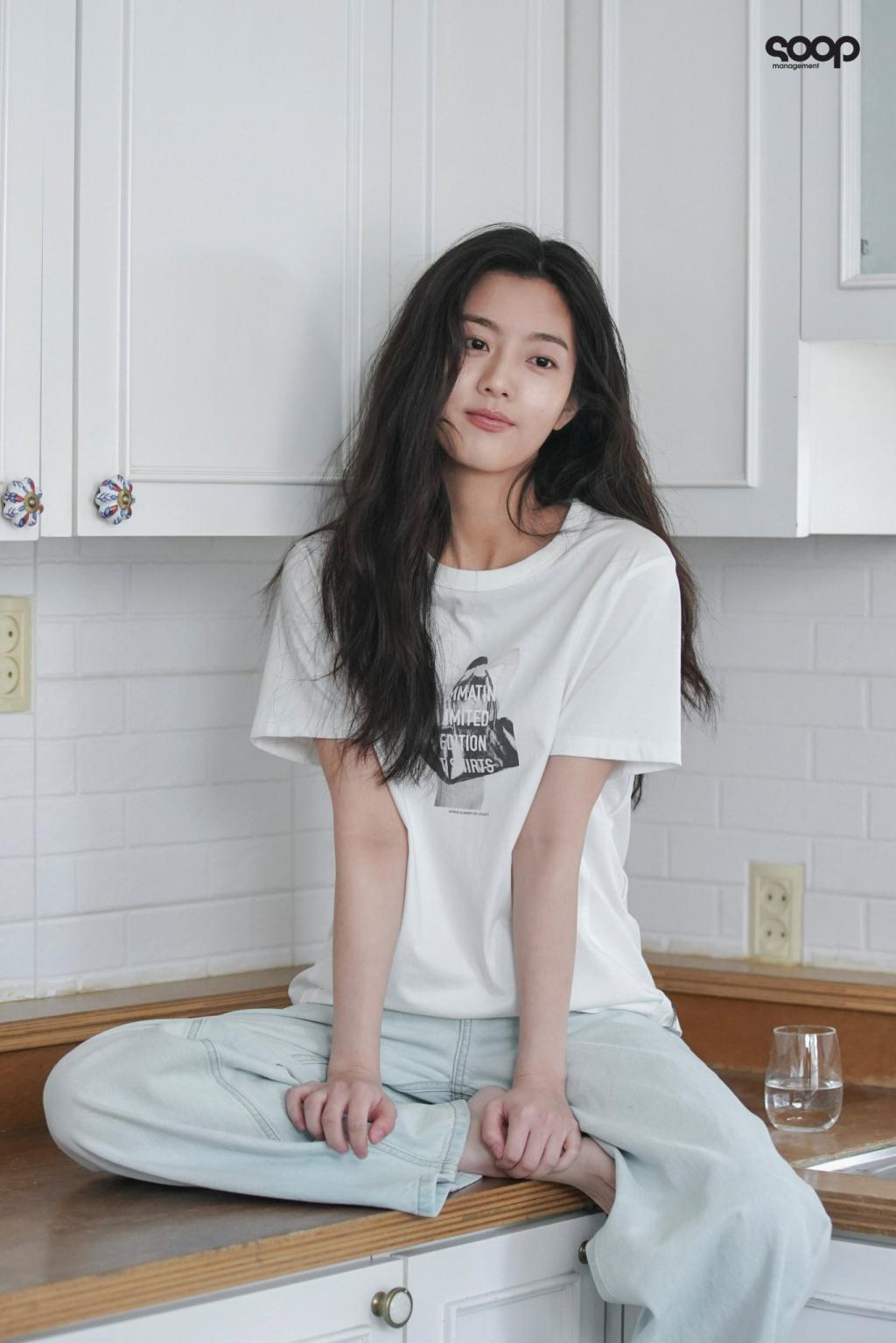매 컷이 레전드인 은수 배우 좀 보세요한 장도 고를 수 없이 전부 저장각???? (1).jpg
