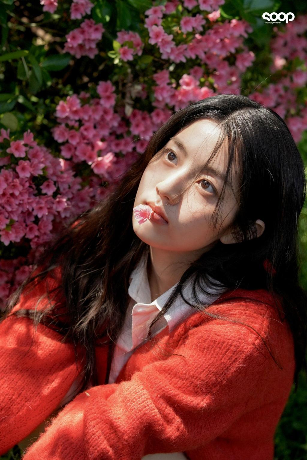 신은수 ???????????????? ???????????? ???????????? ???????????????????????????? ???????????????? (2).jpg
