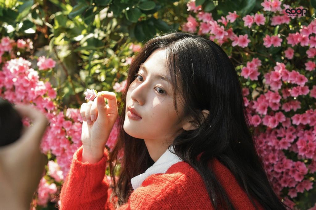 심장 주의⚠️ 은수 배우 매력 폭격 들어갑니다!준비되셨죠_ ???? (3).jpg