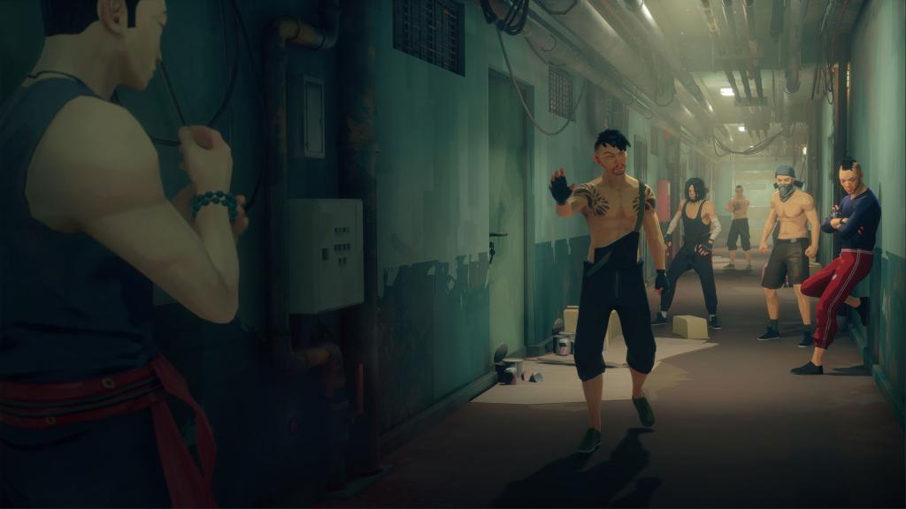 sifu-04.jpg