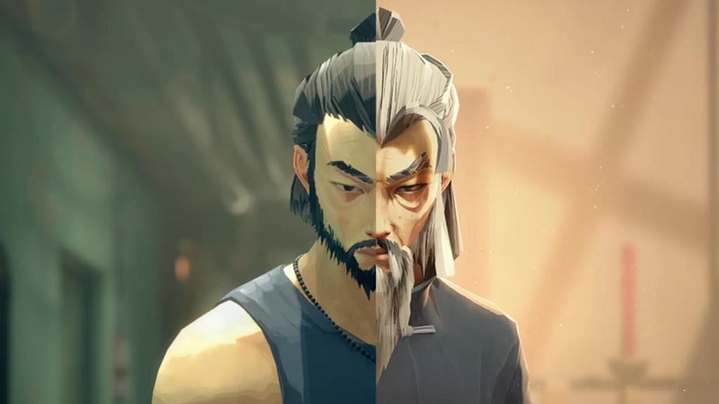 Sifu-Difficulty-Options.webp.jpg