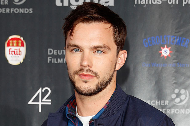 NicholasHoult.jpg