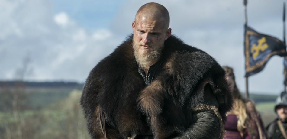 History-Channels-Vikings-Season-5-Episode-16-The-Buddha-Bjorn-Ironside.jpg