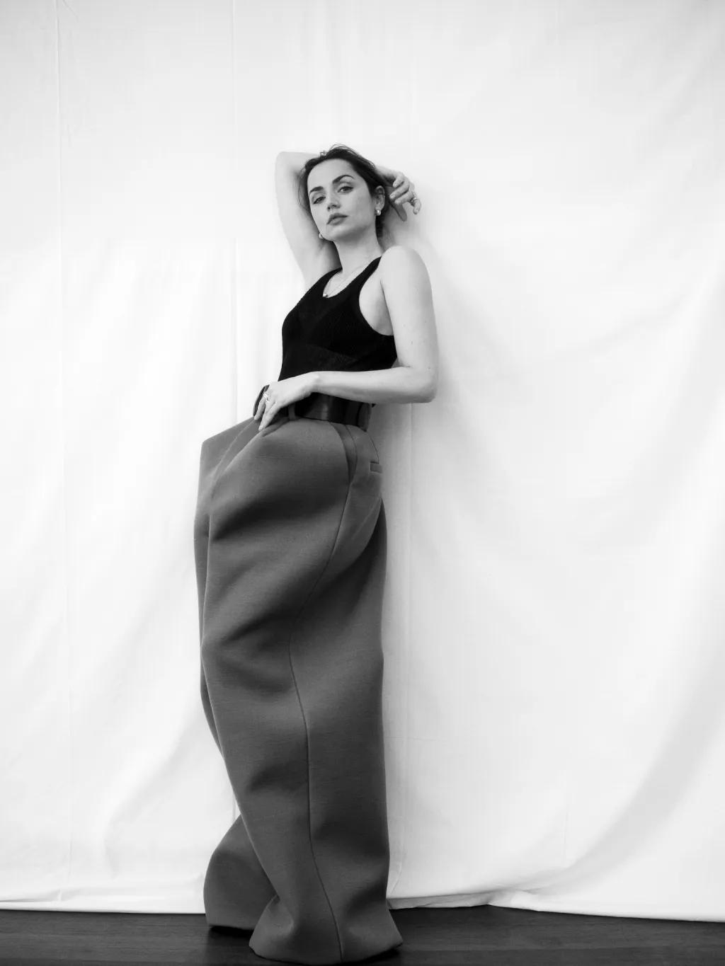 ana-de-armas-wwd-weekend-MS-10.webp.jpg