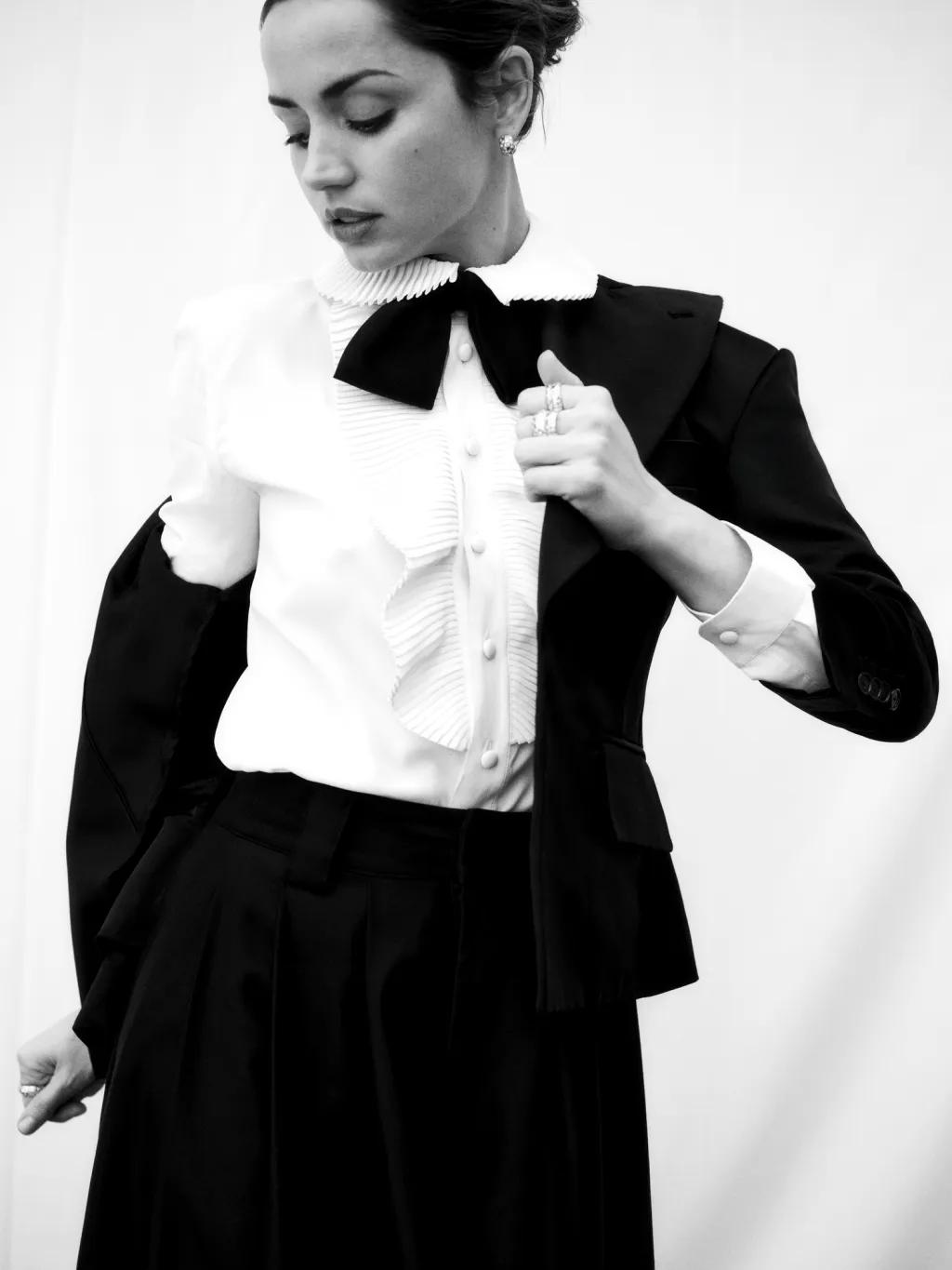 ana-de-armas-wwd-weekend-MS-09.webp.jpg
