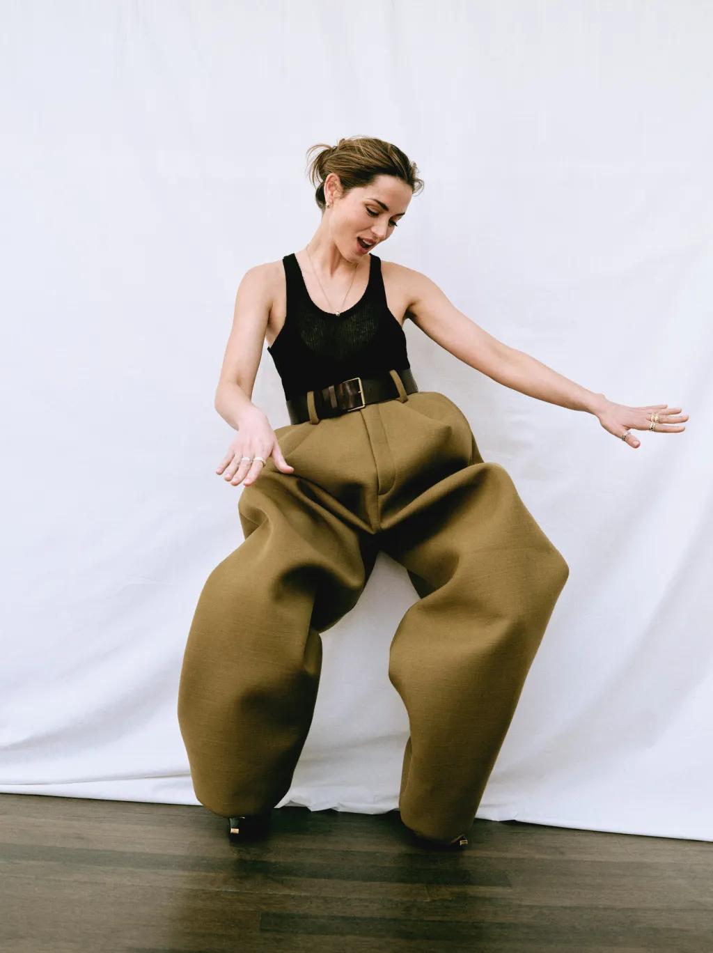 ana-de-armas-wwd-weekend-MS-15.webp.jpg
