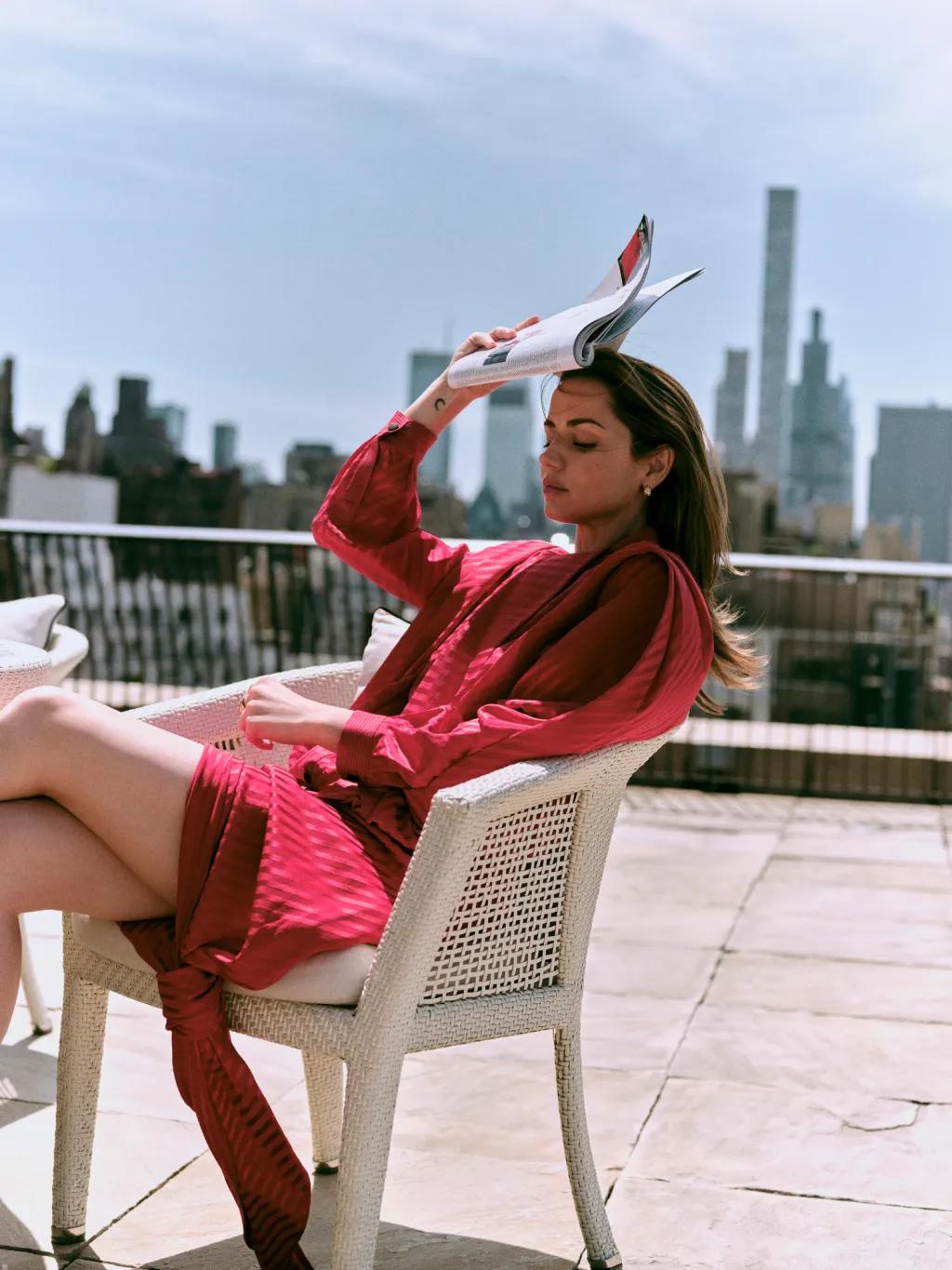 ana-de-armas-wwd-weekend-MS-06.webp.jpg
