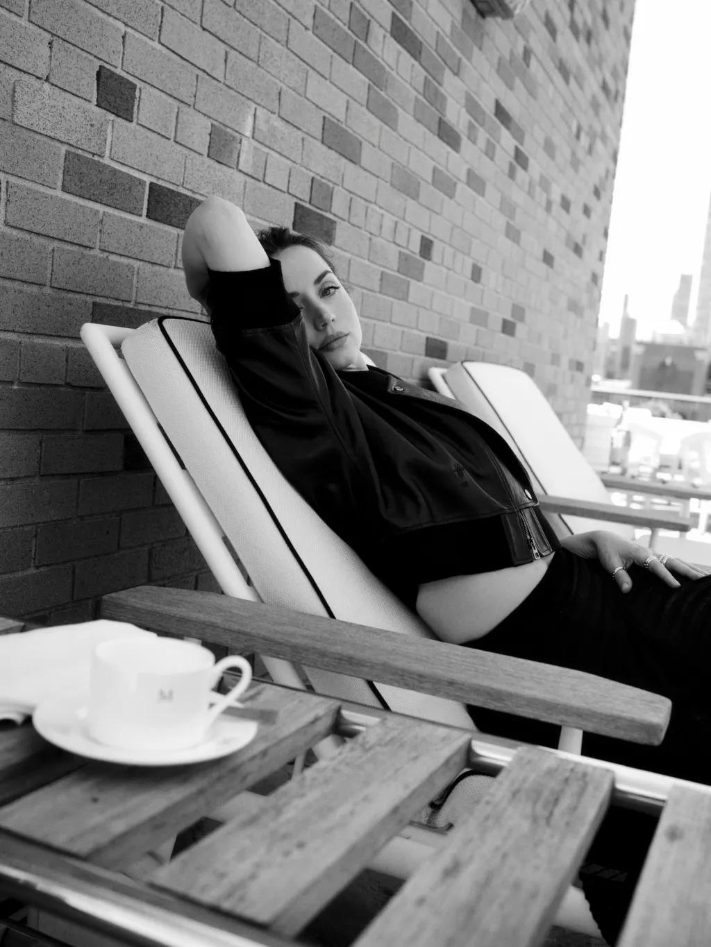 ana-de-armas-wwd-weekend-MS-13.webp.jpg