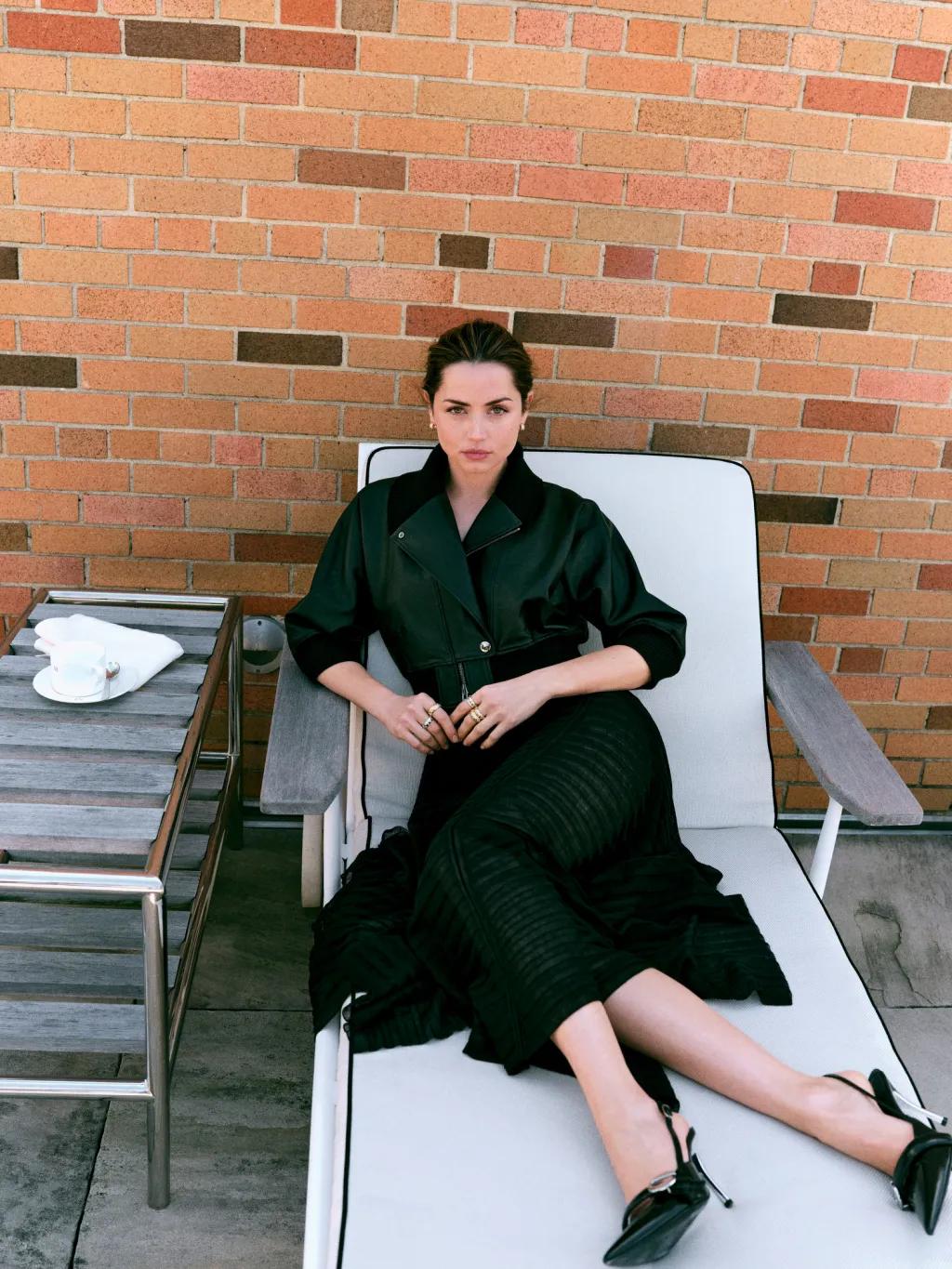 ana-de-armas-wwd-weekend-MS-01.webp.jpg