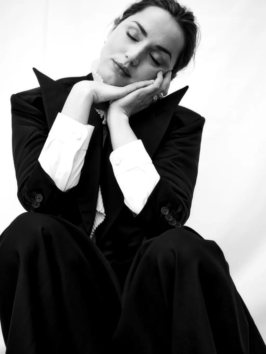 ana-de-armas-wwd-weekend-MS-07.webp.jpg