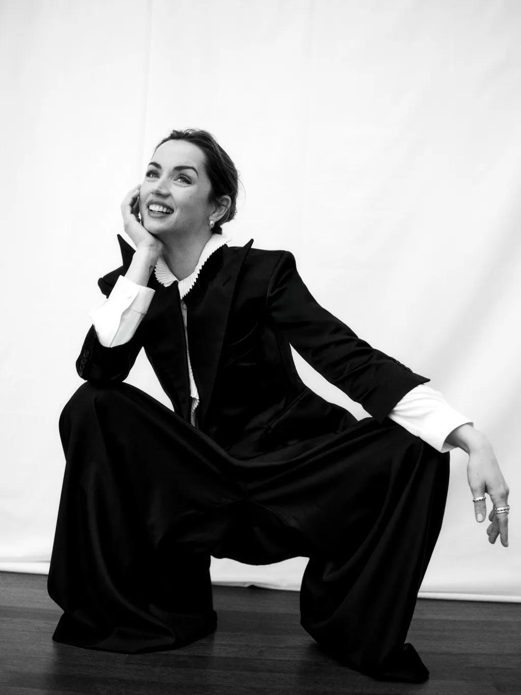 ana-de-armas-wwd-weekend-MS-08.webp.jpg